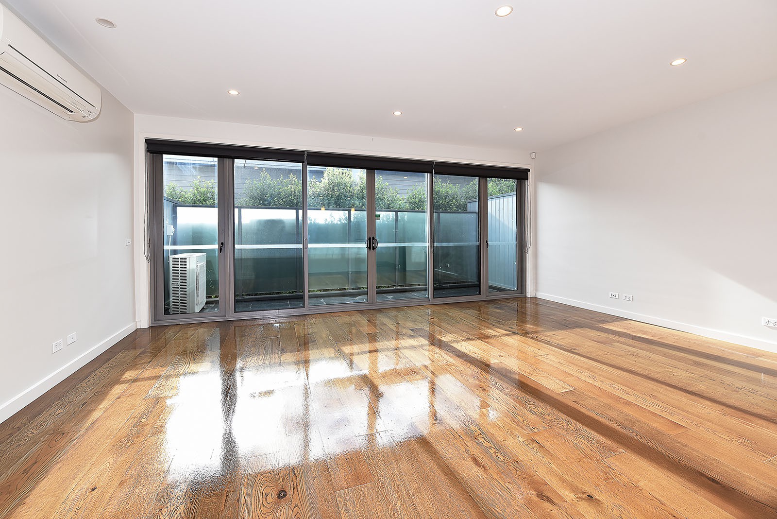 6/85 Bulla Road, Essendon North, VIC 3041, Essendon North - Thumbnail 2