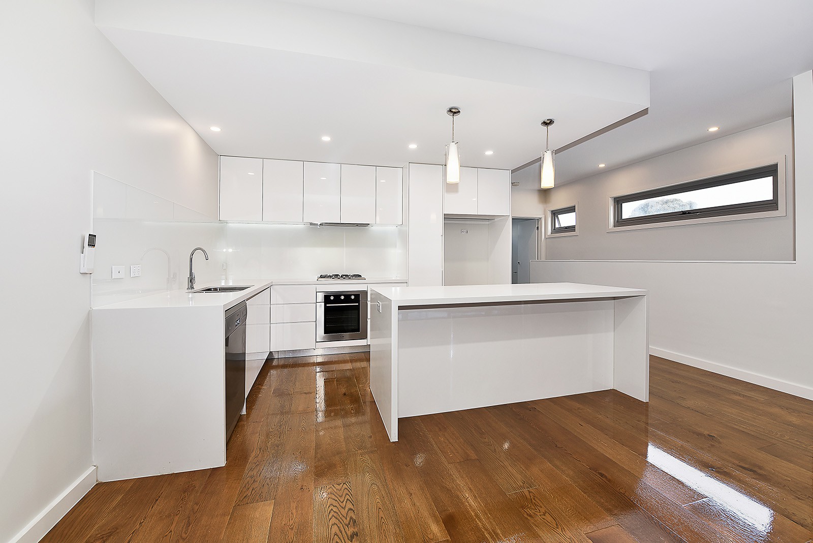 6/85 Bulla Road, Essendon North, VIC 3041, Essendon North - Thumbnail 3