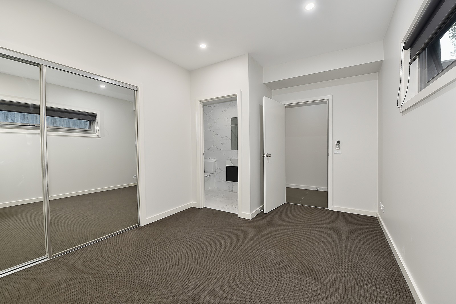6/85 Bulla Road, Essendon North, VIC 3041, Essendon North - Thumbnail 4