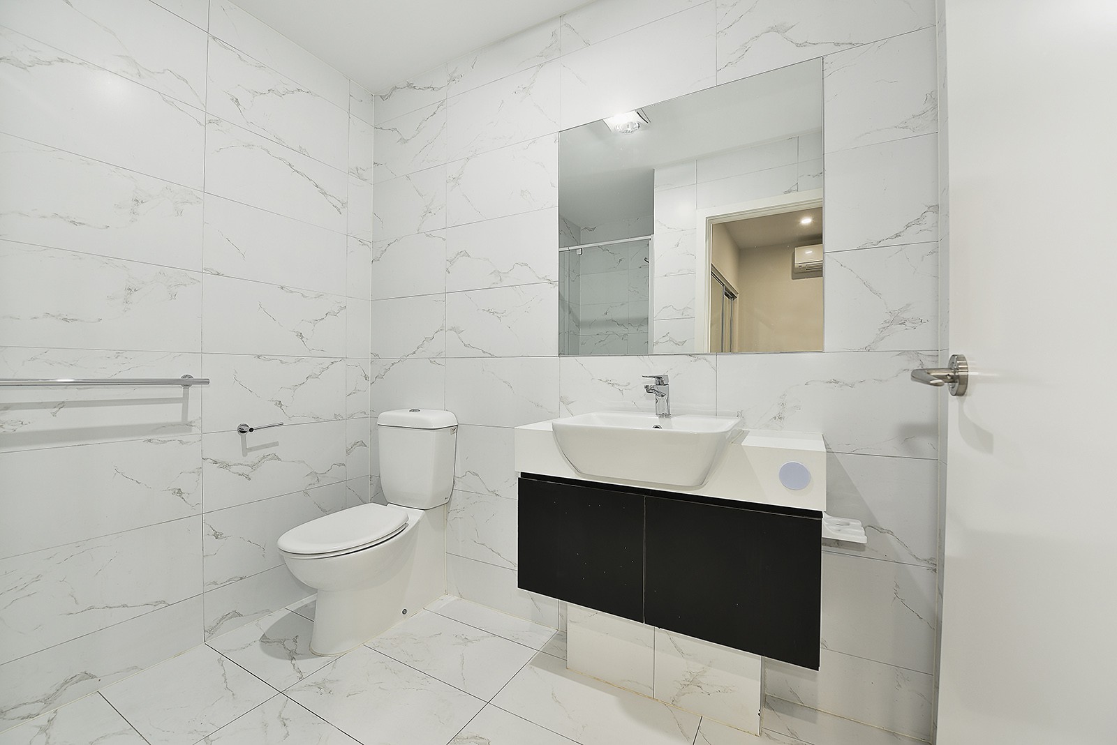 6/85 Bulla Road, Essendon North, VIC 3041, Essendon North - Thumbnail 5