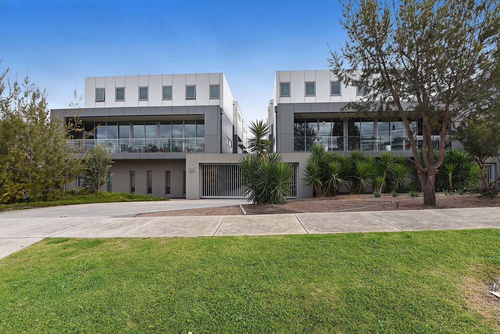 6/85 Bulla Road, Essendon North, VIC 3041, Essendon North - Thumbnail 6