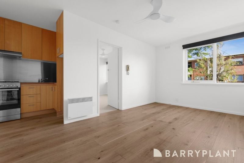 6/85 Grosvenor St, Balaclava, VIC 3183 - Thumbnail 1 - 30/05/2025