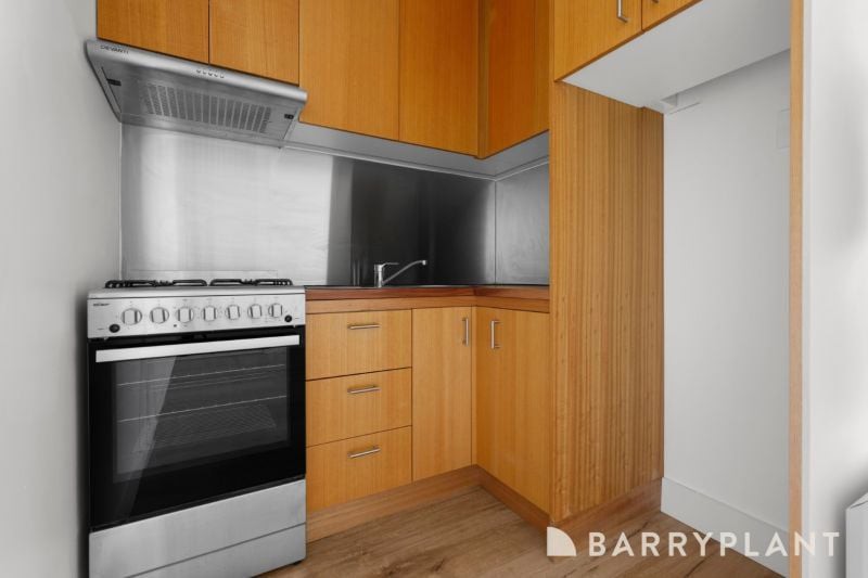 6/85 Grosvenor St, Balaclava, VIC 3183 - Thumbnail 2 - 30/05/2025