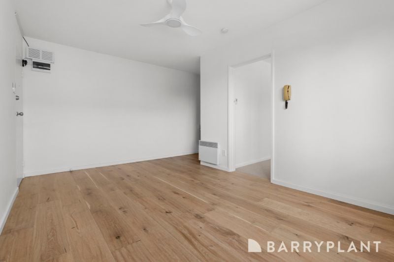 6/85 Grosvenor St, Balaclava, VIC 3183, Balaclava - Thumbnail 4