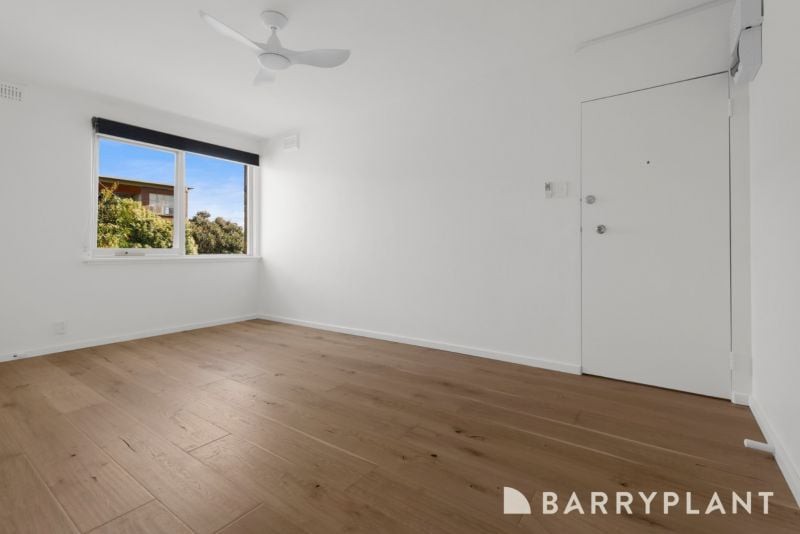 6/85 Grosvenor St, Balaclava, VIC 3183, Balaclava - Thumbnail 5