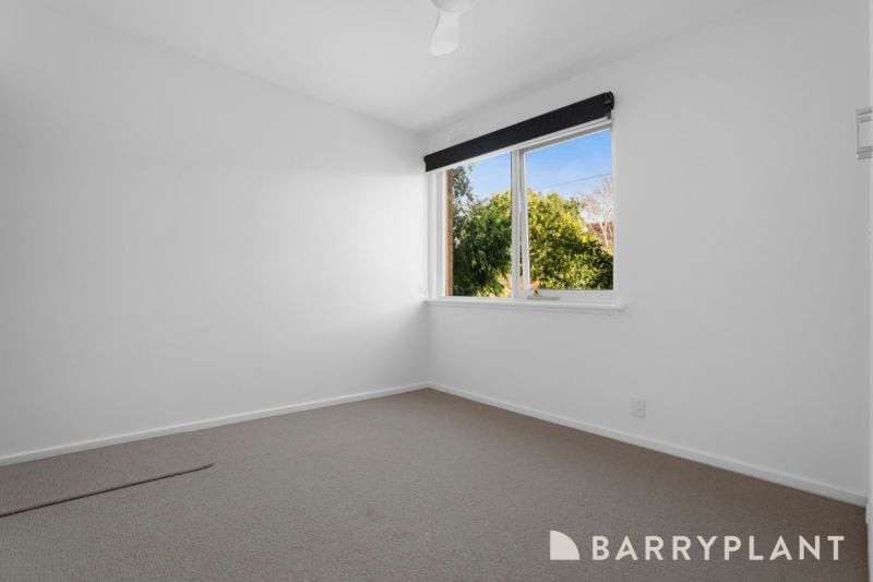 6/85 Grosvenor St, Balaclava, VIC 3183, Balaclava - Thumbnail 6