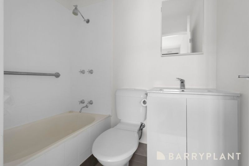 6/85 Grosvenor St, Balaclava, VIC 3183, Balaclava - Thumbnail 7