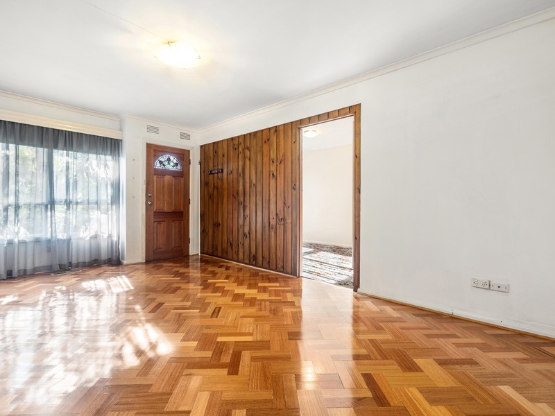 6/85 Surrey Road, Blackburn North, VIC 3130 - Image - 10/07/2026