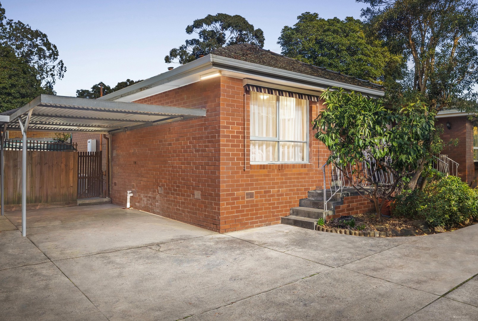 6/85 Surrey Road, Blackburn North, VIC 3130 - Thumbnail 2 - 10/07/2026