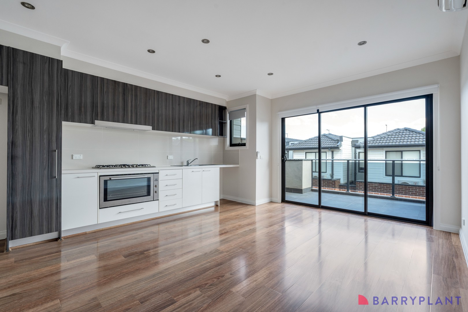 6/87-93 Radford Road, Reservoir, VIC 3073 - Thumbnail 2 - 10/02/2025