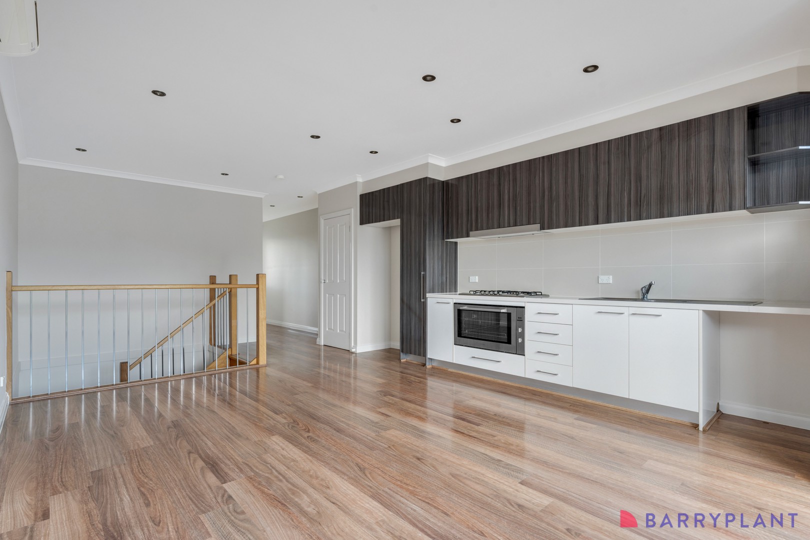 6/87-93 Radford Road, Reservoir, VIC 3073, Reservoir - Thumbnail 3