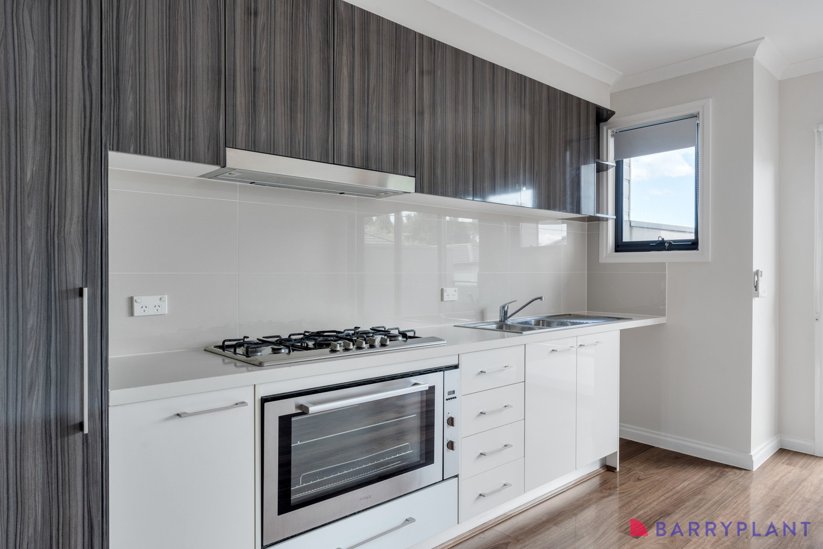 6/87-93 Radford Road, Reservoir, VIC 3073, Reservoir - Thumbnail 4