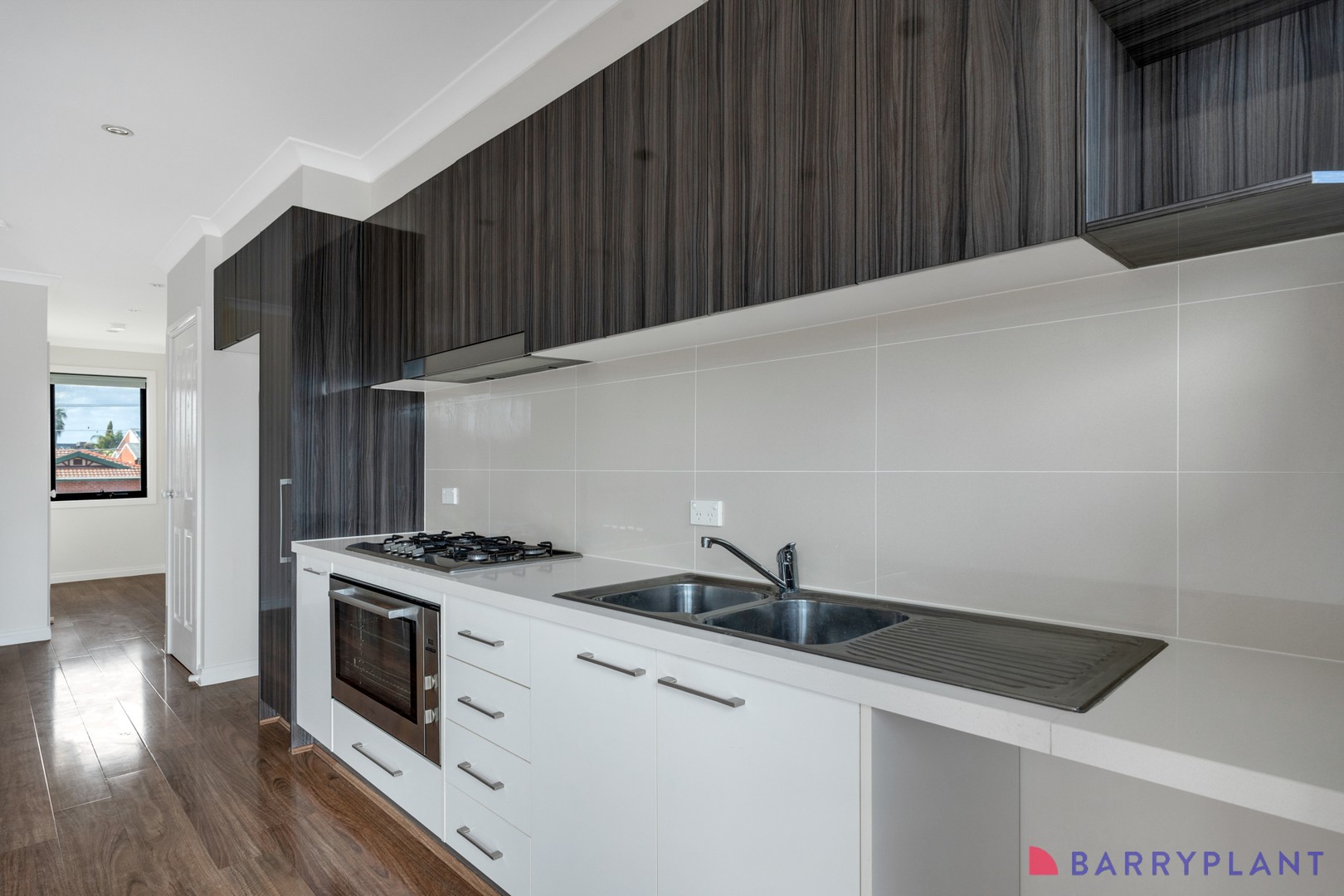 6/87-93 Radford Road, Reservoir, VIC 3073, Reservoir - Thumbnail 5