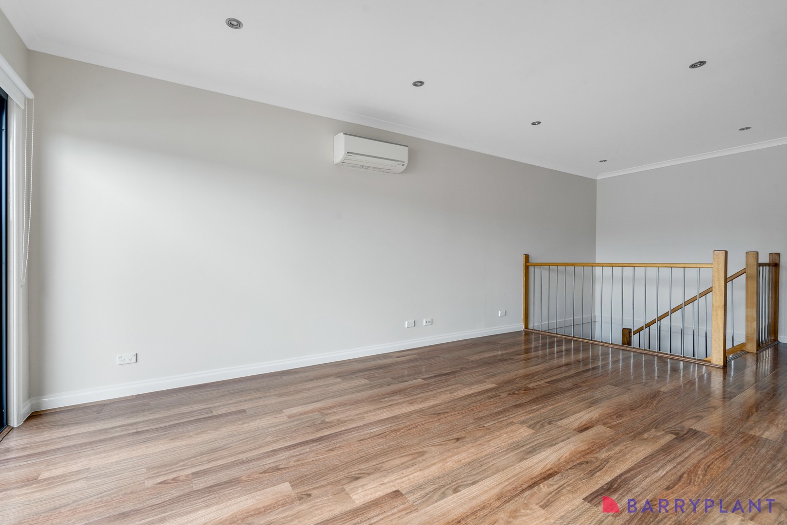 6/87-93 Radford Road, Reservoir, VIC 3073, Reservoir - Thumbnail 6