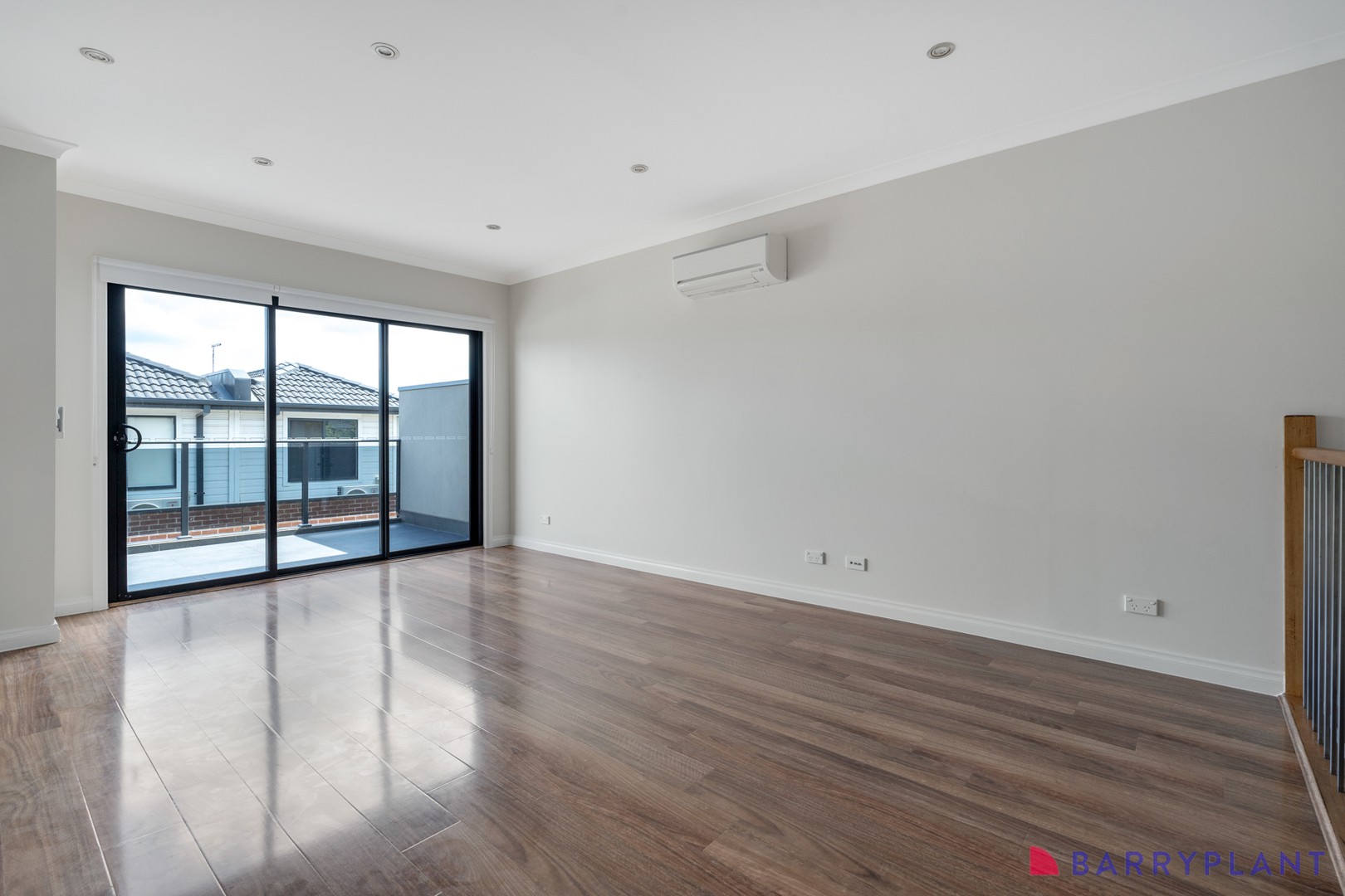 6/87-93 Radford Road, Reservoir, VIC 3073, Reservoir - Thumbnail 7