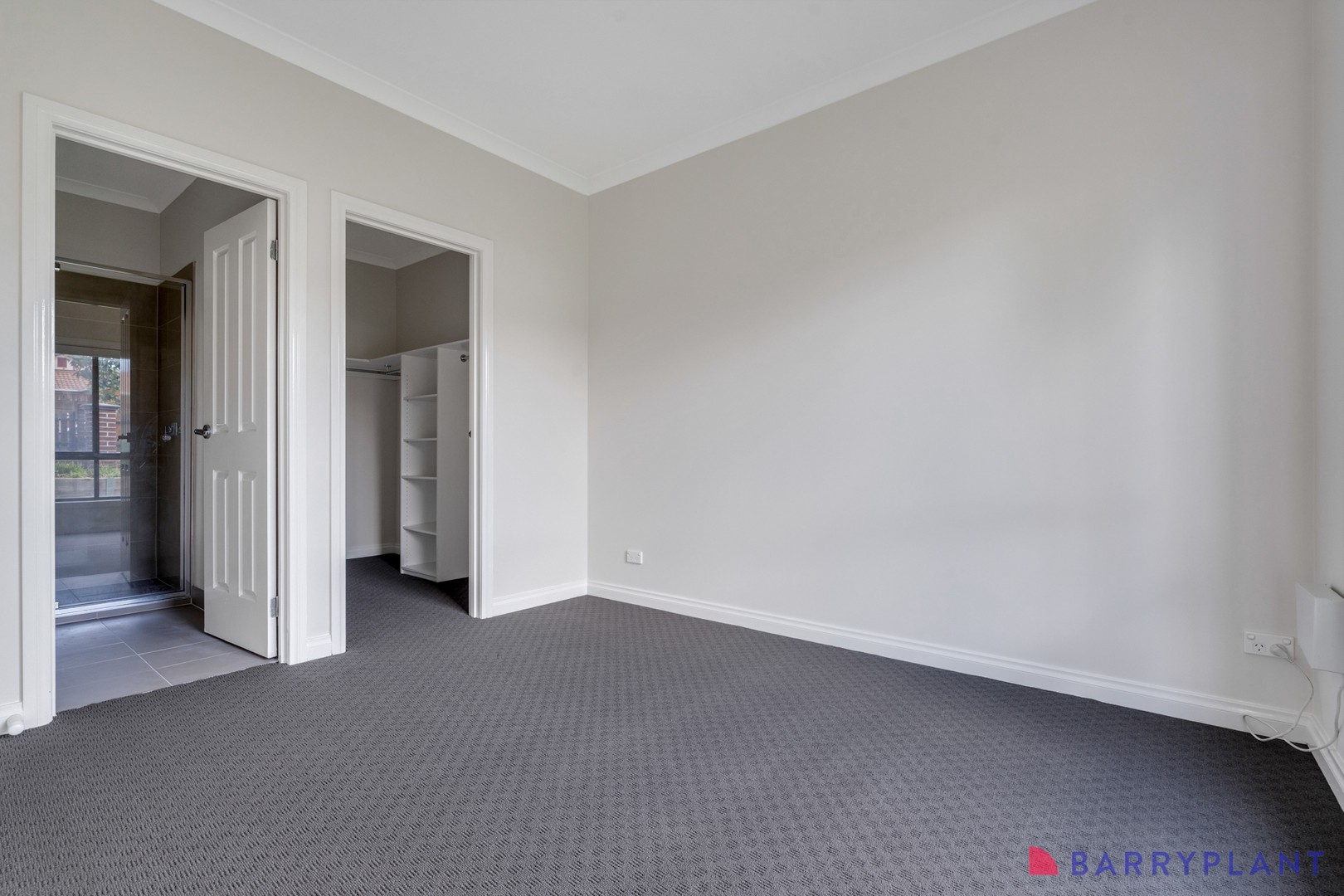 6/87 Radford Road, Reservoir, VIC 3073, Reservoir - Thumbnail 3