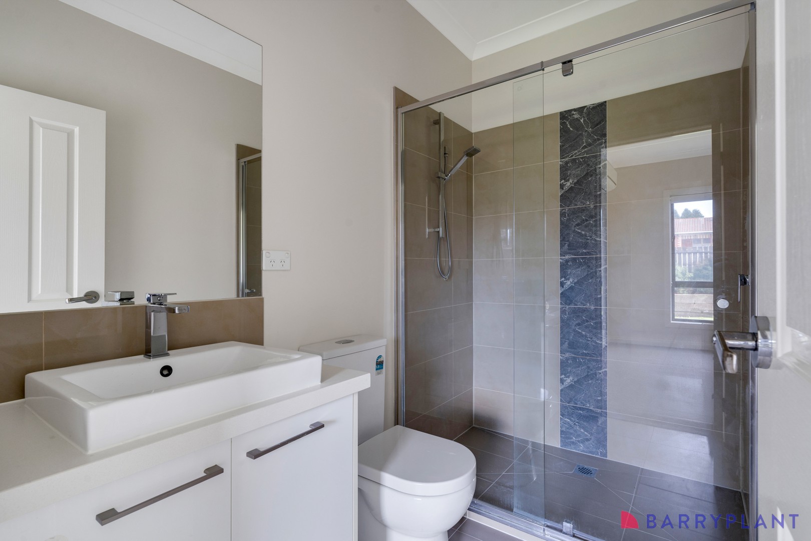 6/87 Radford Road, Reservoir, VIC 3073, Reservoir - Thumbnail 4