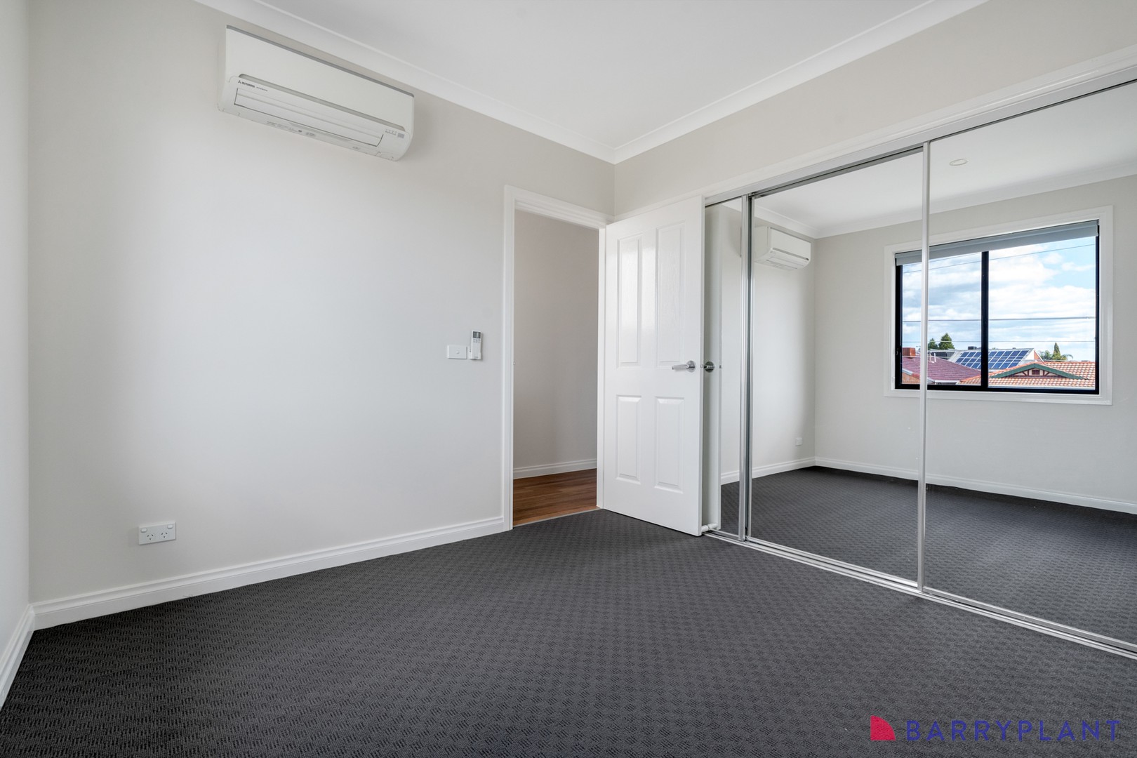 6/87 Radford Road, Reservoir, VIC 3073, Reservoir - Thumbnail 5