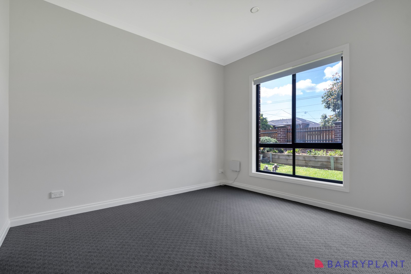 6/87 Radford Road, Reservoir, VIC 3073, Reservoir - Thumbnail 6
