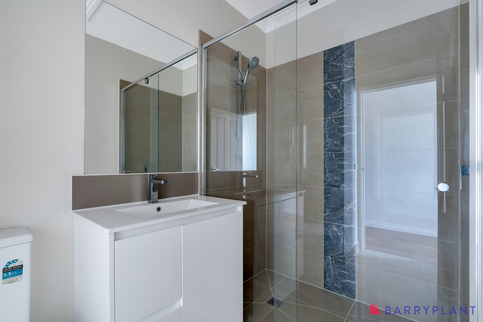 6/87 Radford Road, Reservoir, VIC 3073, Reservoir - Thumbnail 7