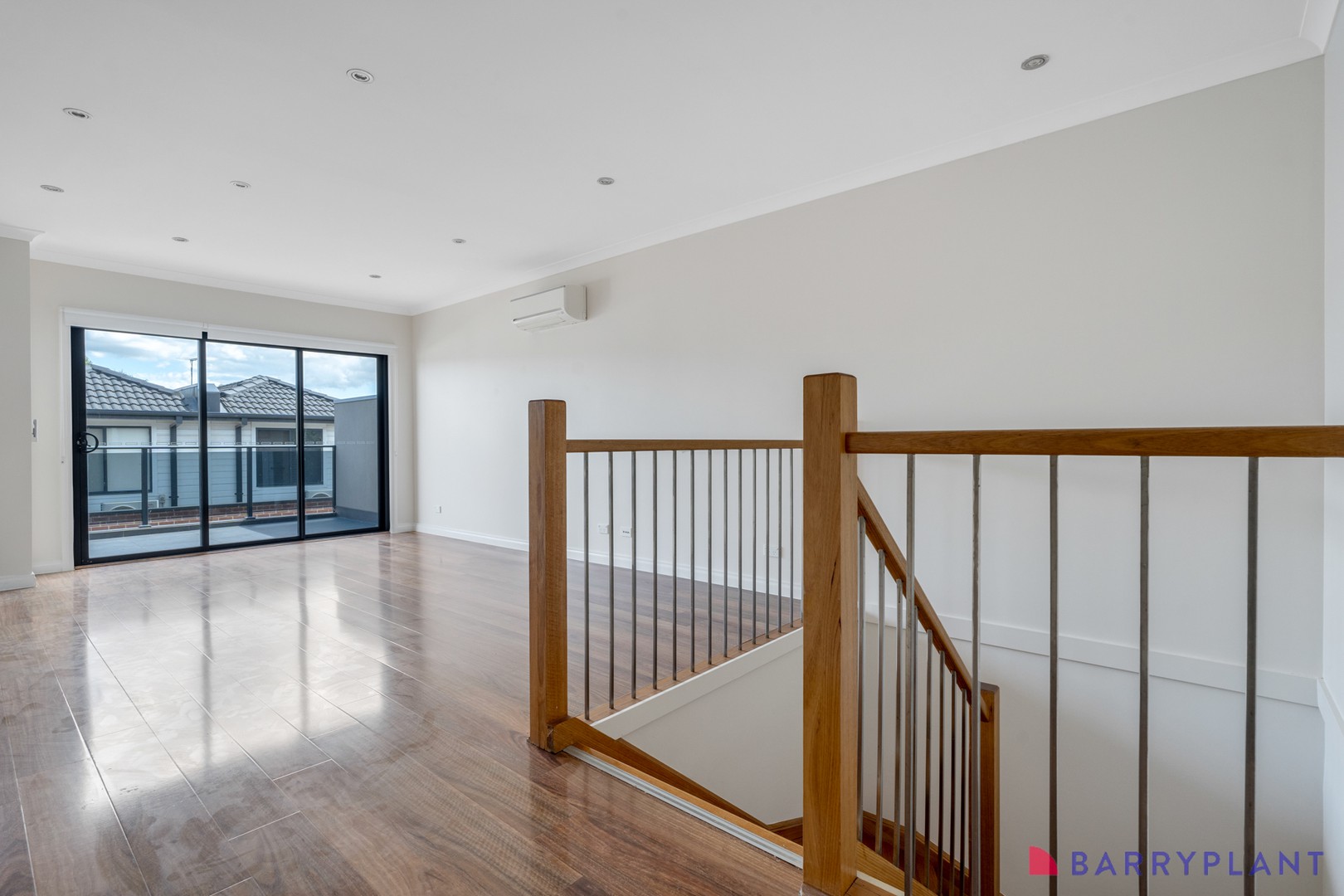 6/87 Radford Road, Reservoir, VIC 3073, Reservoir - Thumbnail 8