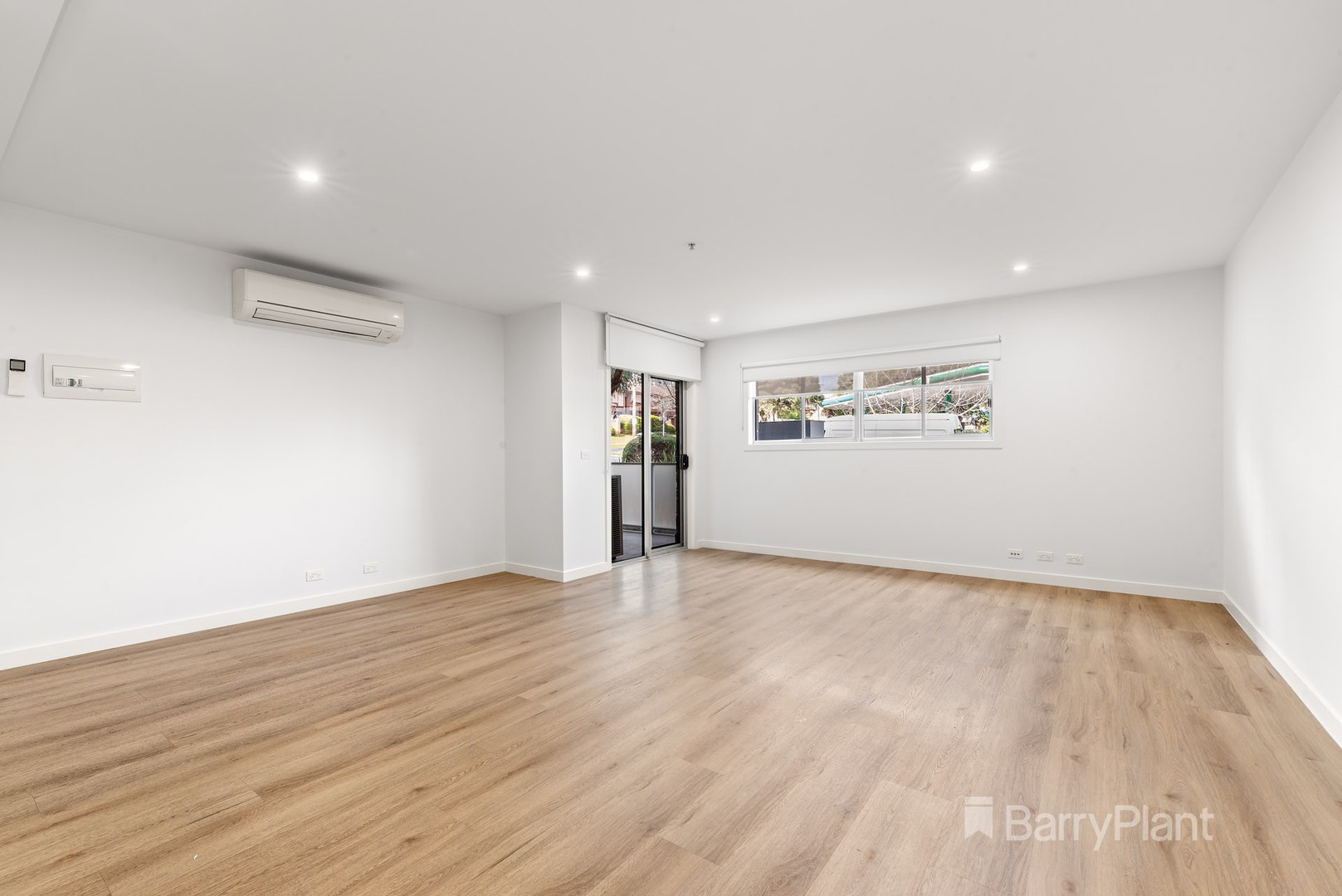 6/881 Doncaster Road, Doncaster East, VIC 3109, Doncaster East - Thumbnail 3