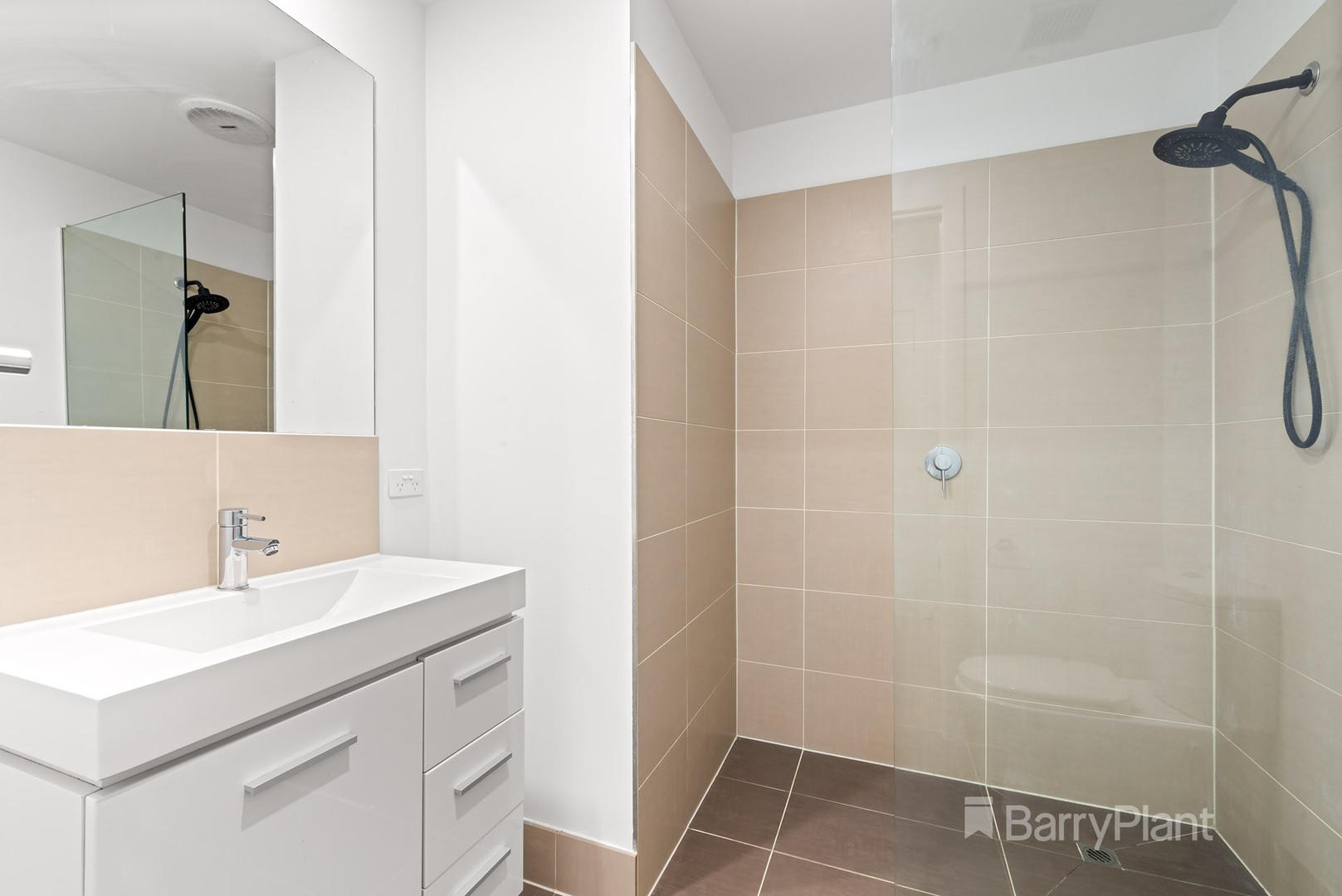 6/881 Doncaster Road, Doncaster East, VIC 3109, Doncaster East - Thumbnail 4