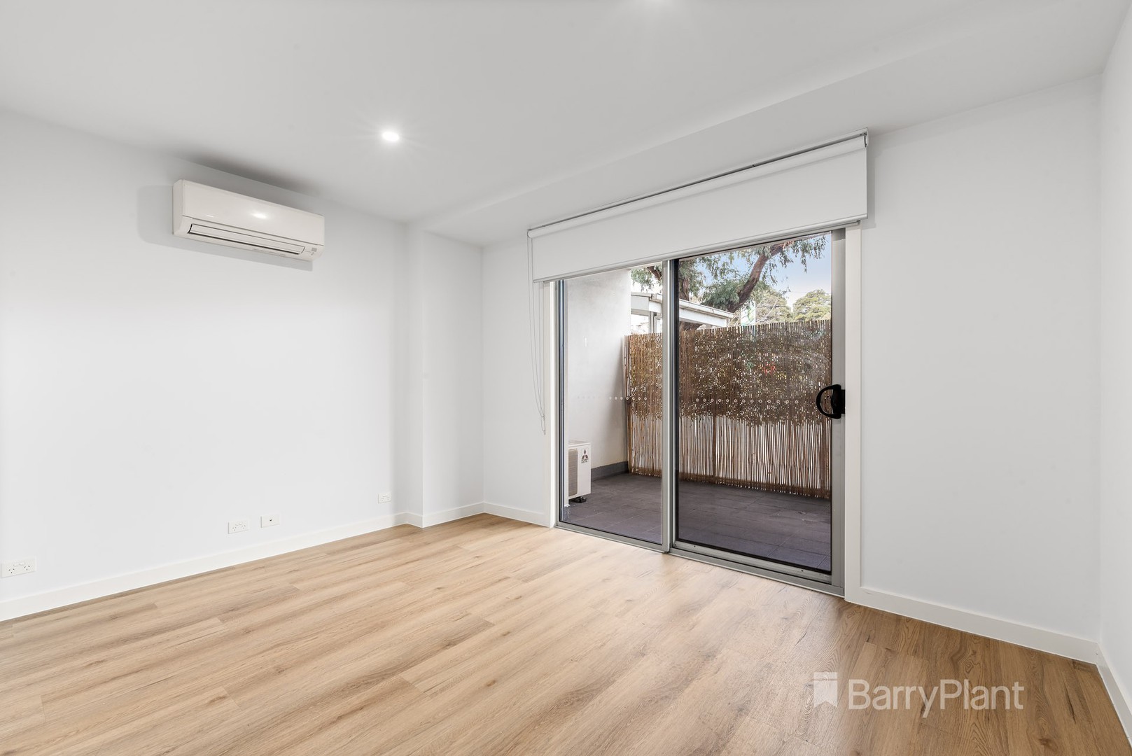 6/881 Doncaster Road, Doncaster East, VIC 3109, Doncaster East - Thumbnail 5