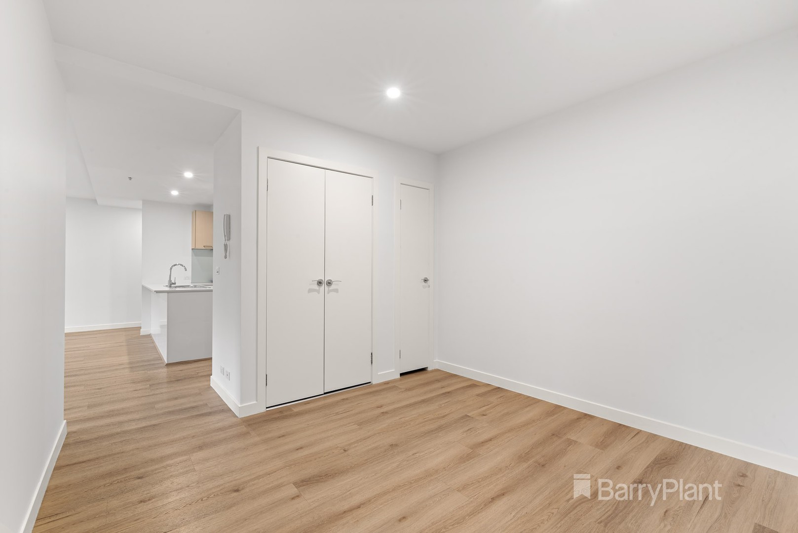 6/881 Doncaster Road, Doncaster East, VIC 3109, Doncaster East - Thumbnail 6