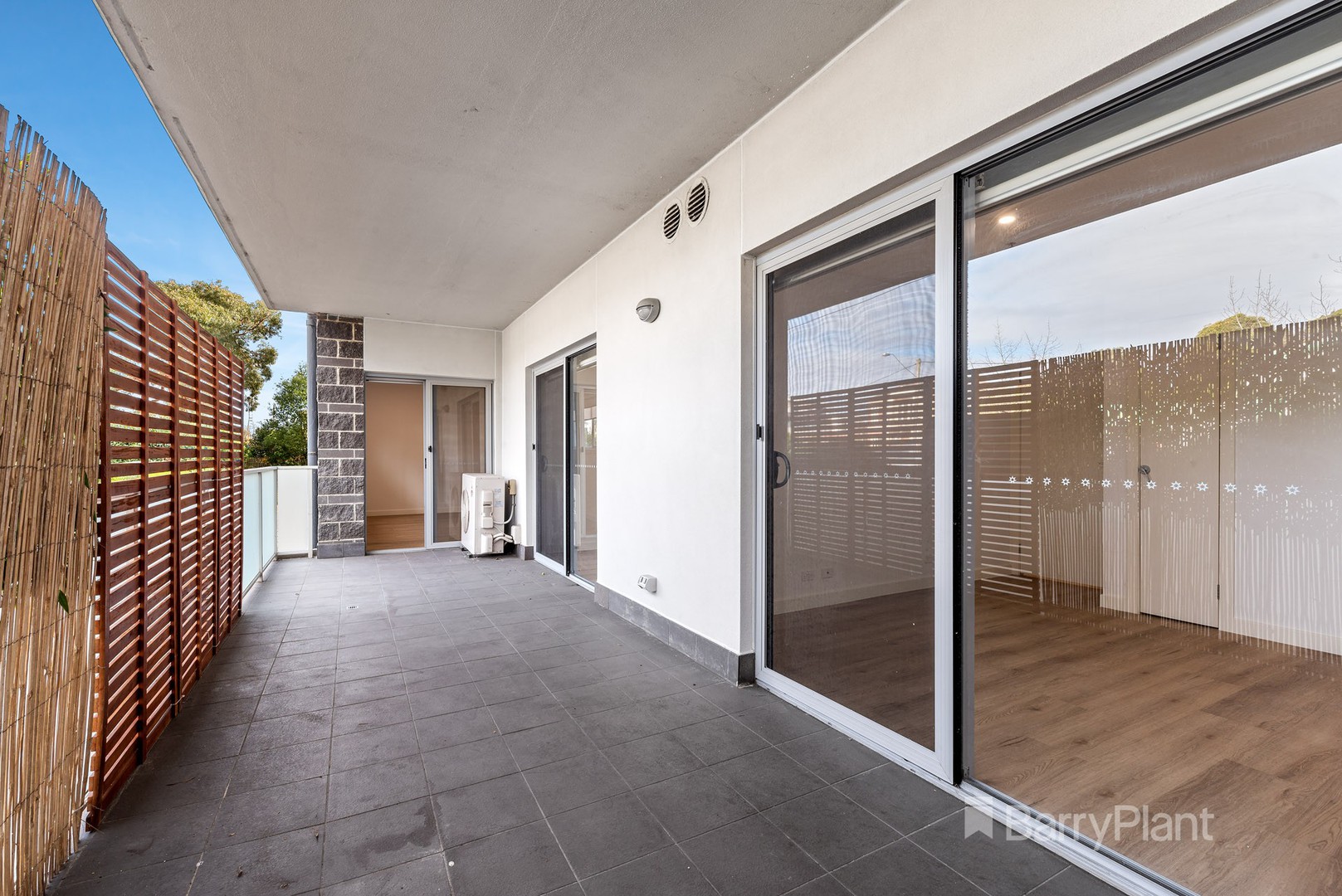 6/881 Doncaster Road, Doncaster East, VIC 3109, Doncaster East - Thumbnail 7