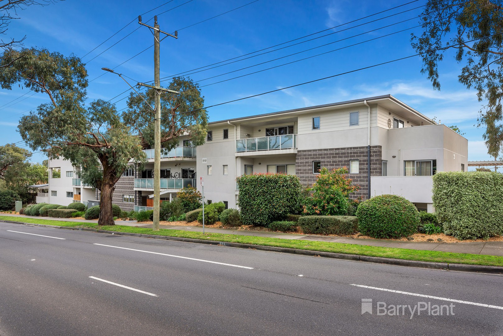 6/881 Doncaster Road, Doncaster East, VIC 3109, Doncaster East - Thumbnail 8