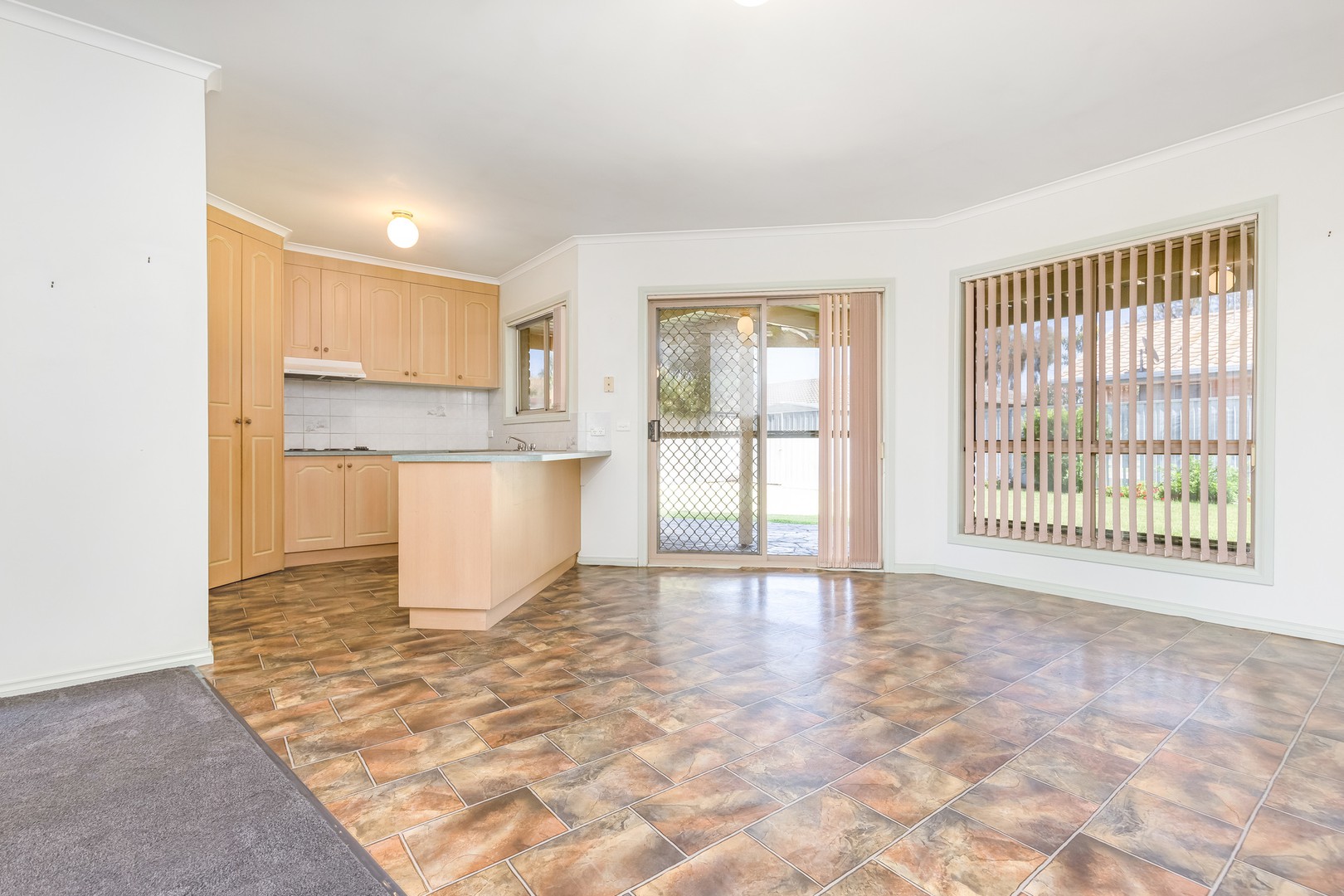 6/883 Fifteenth Street, Mildura, VIC 3500, Mildura - Thumbnail 2