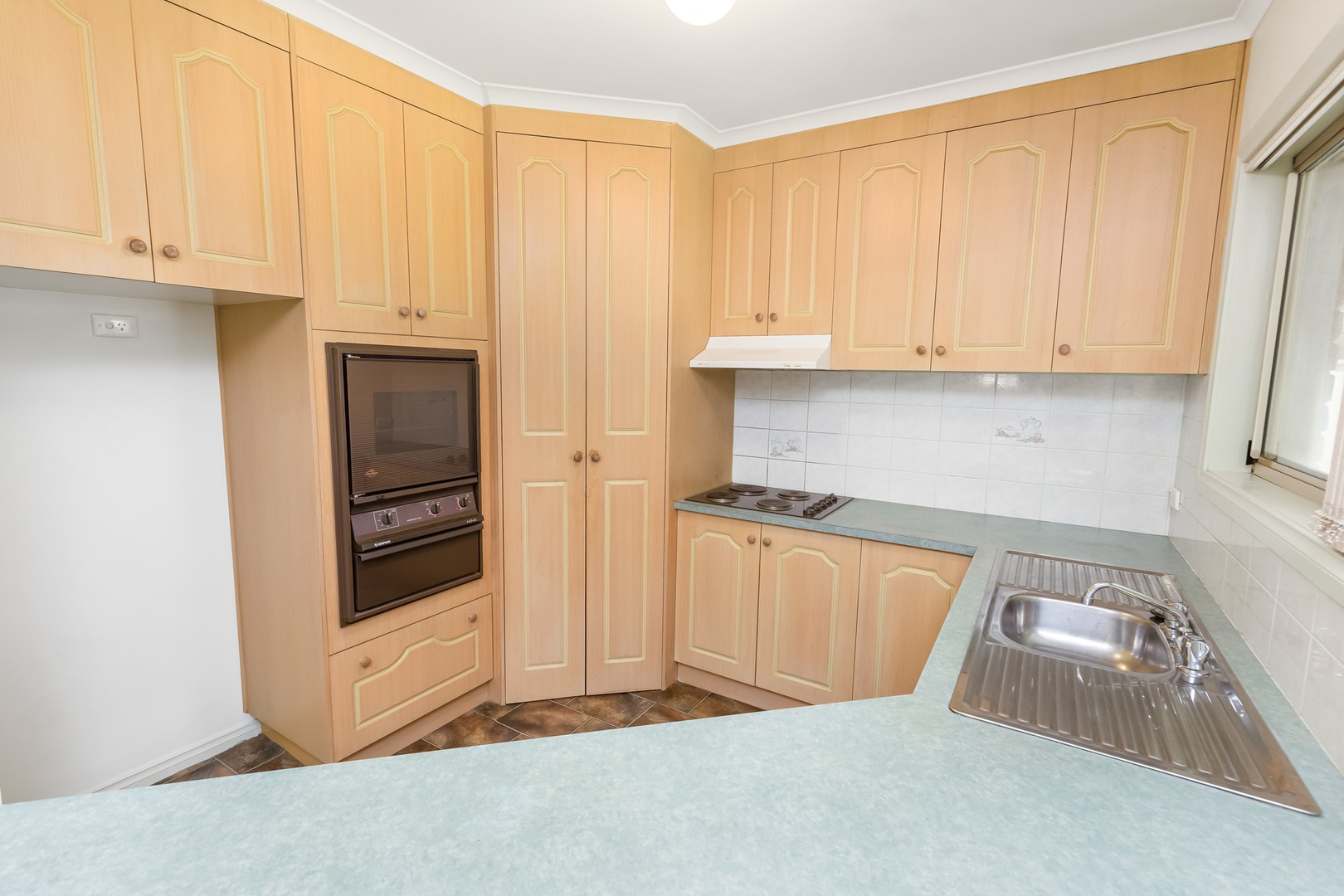 6/883 Fifteenth Street, Mildura, VIC 3500, Mildura - Thumbnail 3