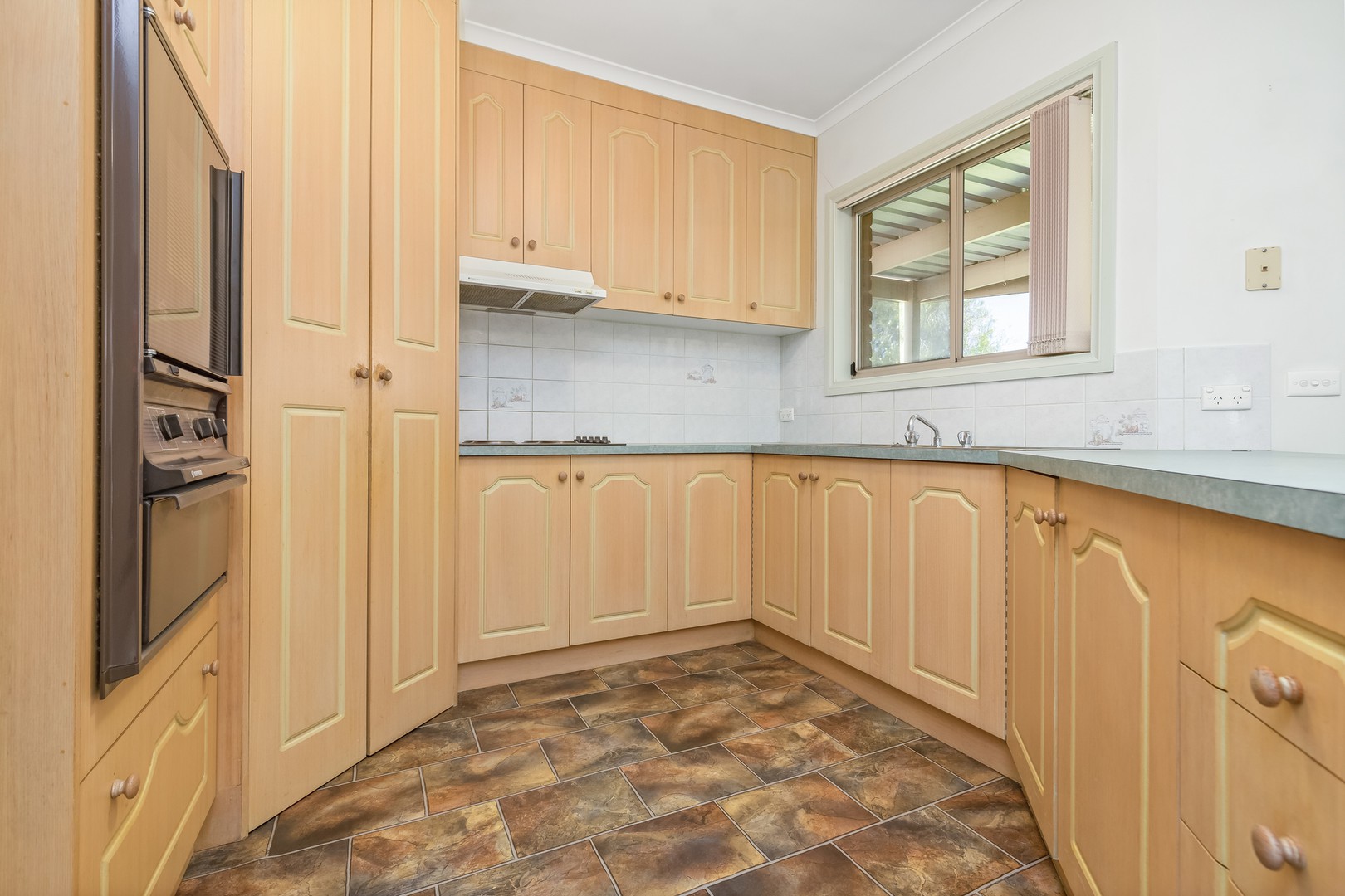 6/883 Fifteenth Street, Mildura, VIC 3500, Mildura - Thumbnail 4