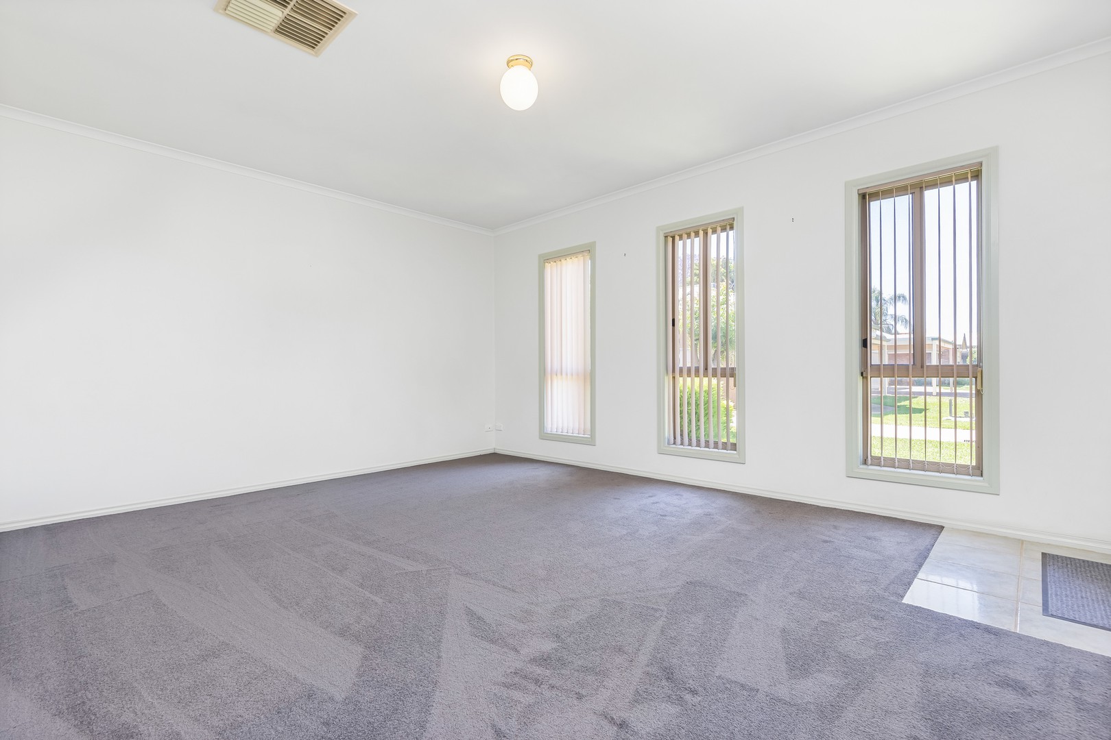 6/883 Fifteenth Street, Mildura, VIC 3500, Mildura - Thumbnail 5
