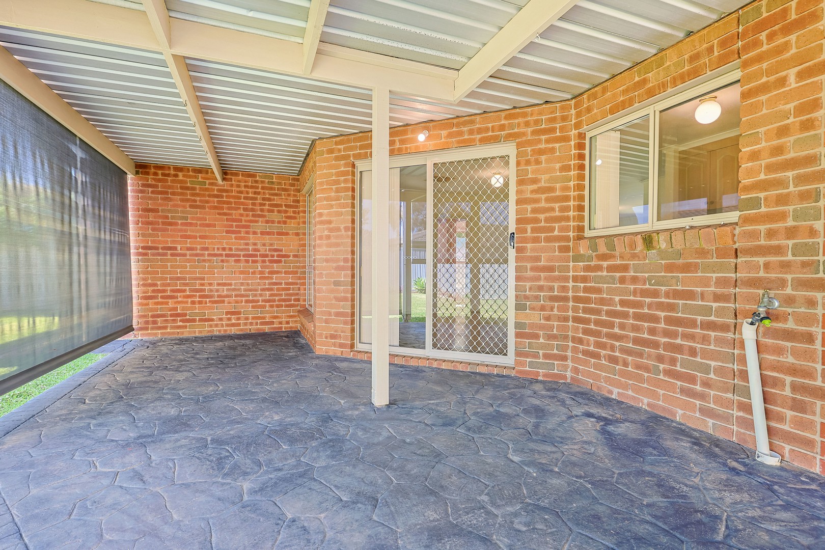 6/883 Fifteenth Street, Mildura, VIC 3500, Mildura - Thumbnail 6