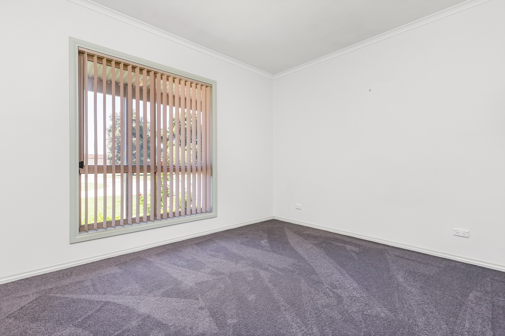 6/883 Fifteenth Street, Mildura, VIC 3500, Mildura - Thumbnail 7