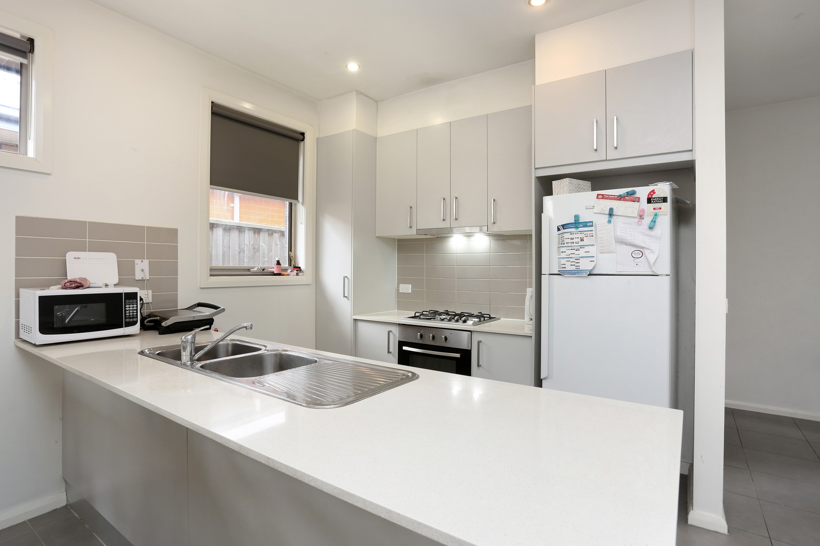 6/885 Pascoe Vale Road, Glenroy, VIC 3046, Glenroy - Thumbnail 2