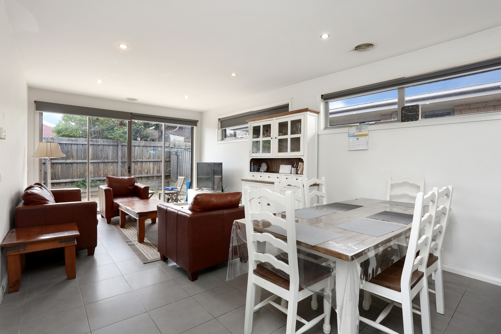 6/885 Pascoe Vale Road, Glenroy, VIC 3046, Glenroy - Thumbnail 3