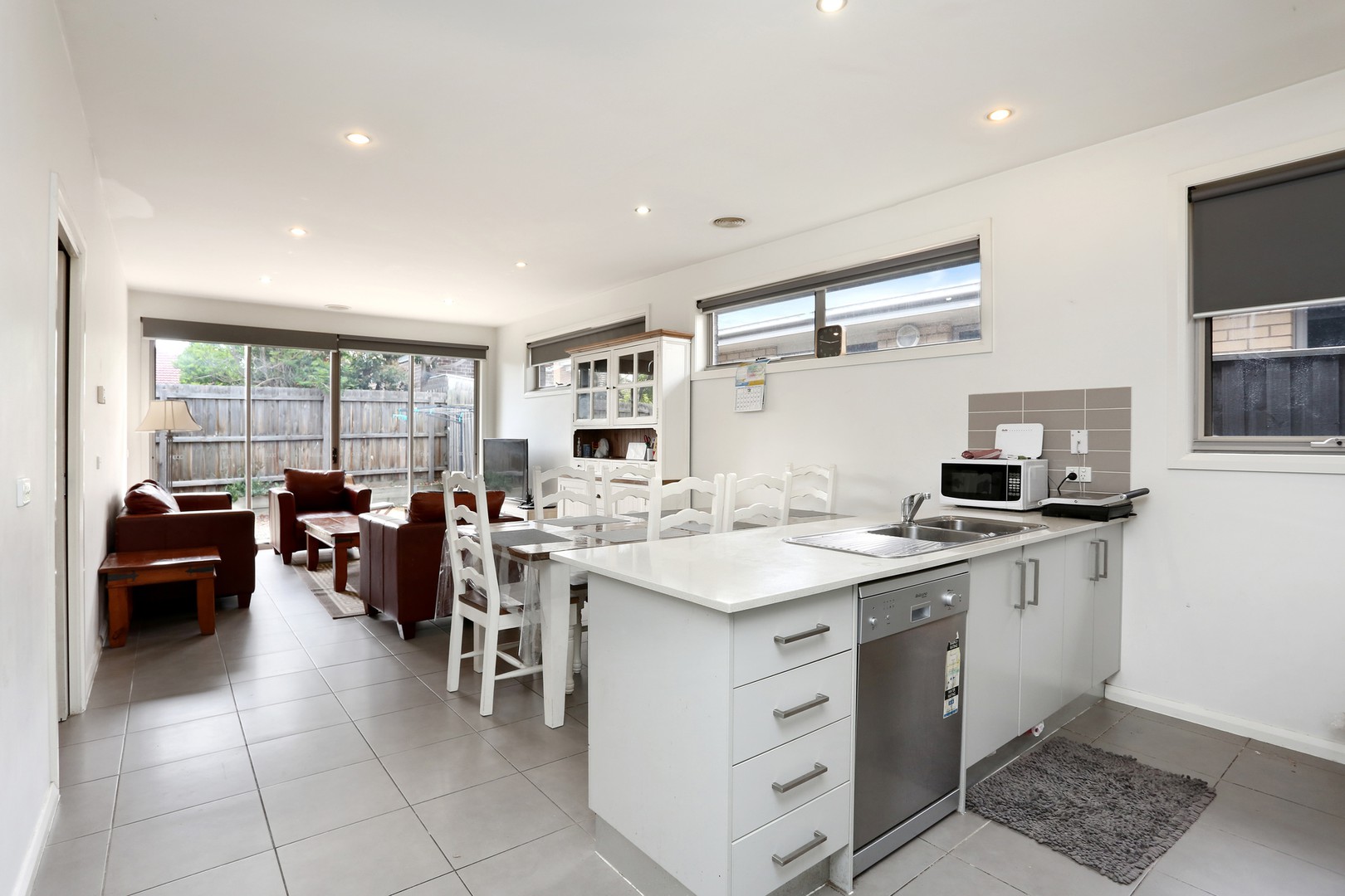 6/885 Pascoe Vale Road, Glenroy, VIC 3046, Glenroy - Thumbnail 4