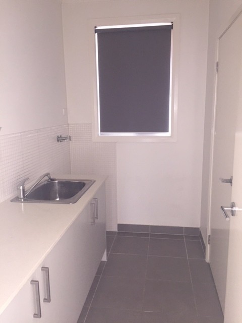 6/885 Pascoe Vale Road, Glenroy, VIC 3046, Glenroy - Thumbnail 6