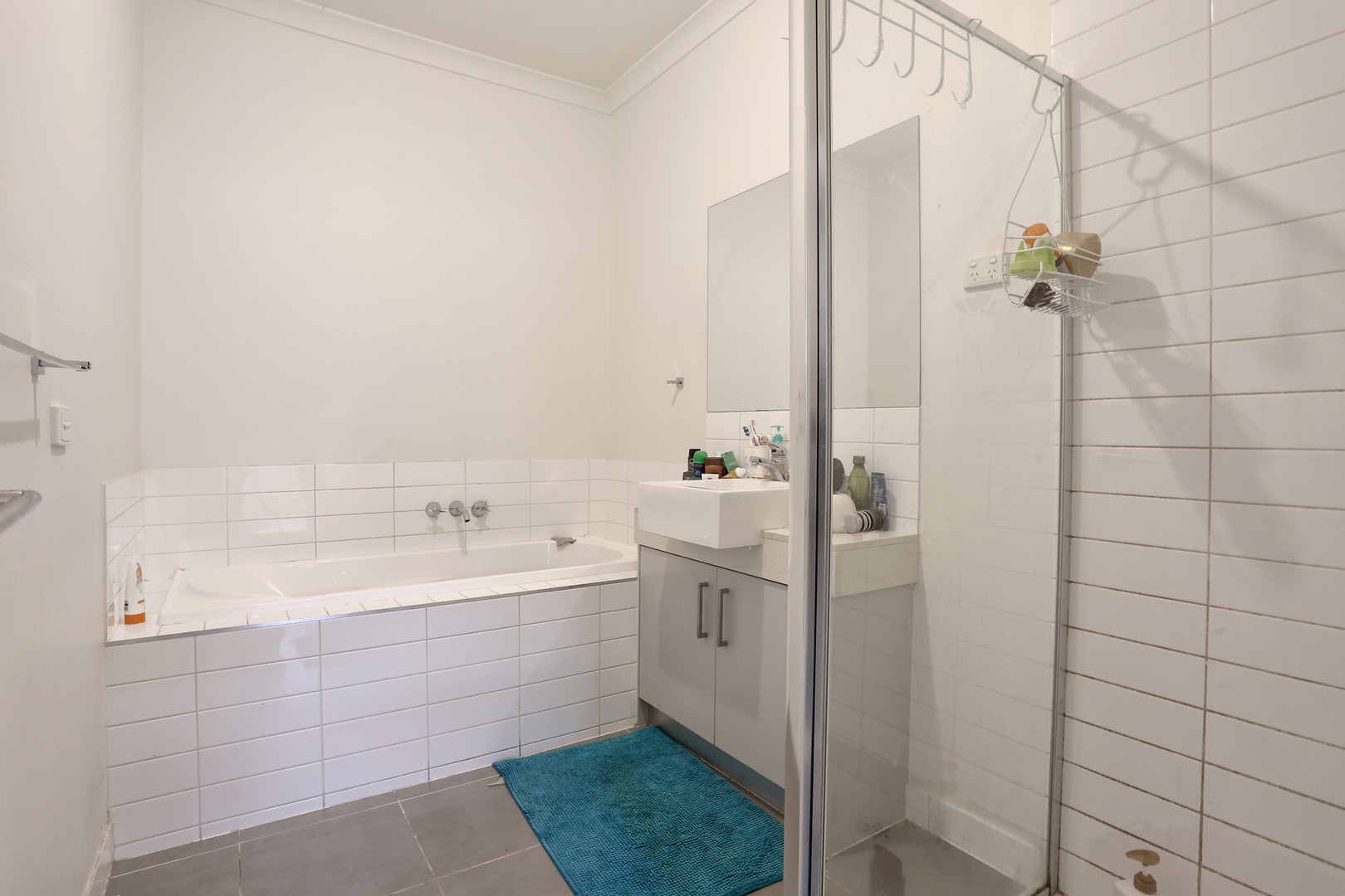 6/885 Pascoe Vale Road, Glenroy, VIC 3046, Glenroy - Thumbnail 8