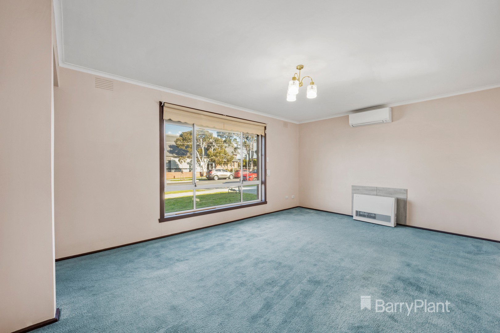 6/89 Barkly Street, Mordialloc, VIC 3195, Mordialloc - Thumbnail 2
