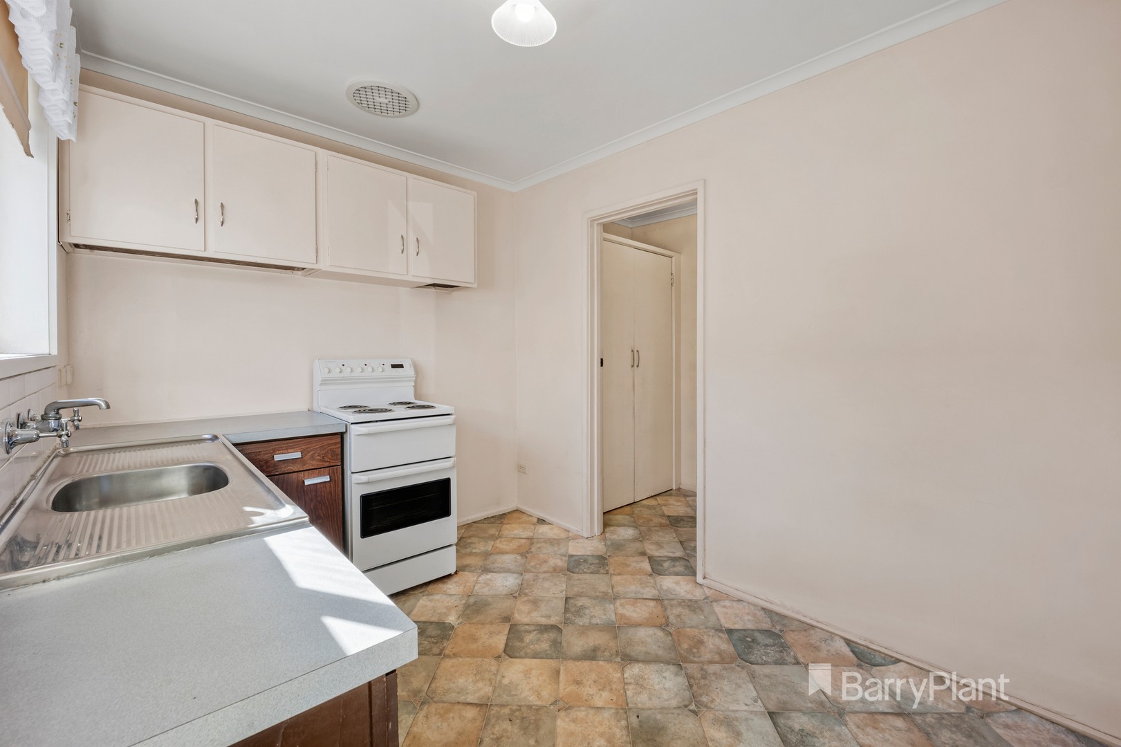 6/89 Barkly Street, Mordialloc, VIC 3195, Mordialloc - Thumbnail 3