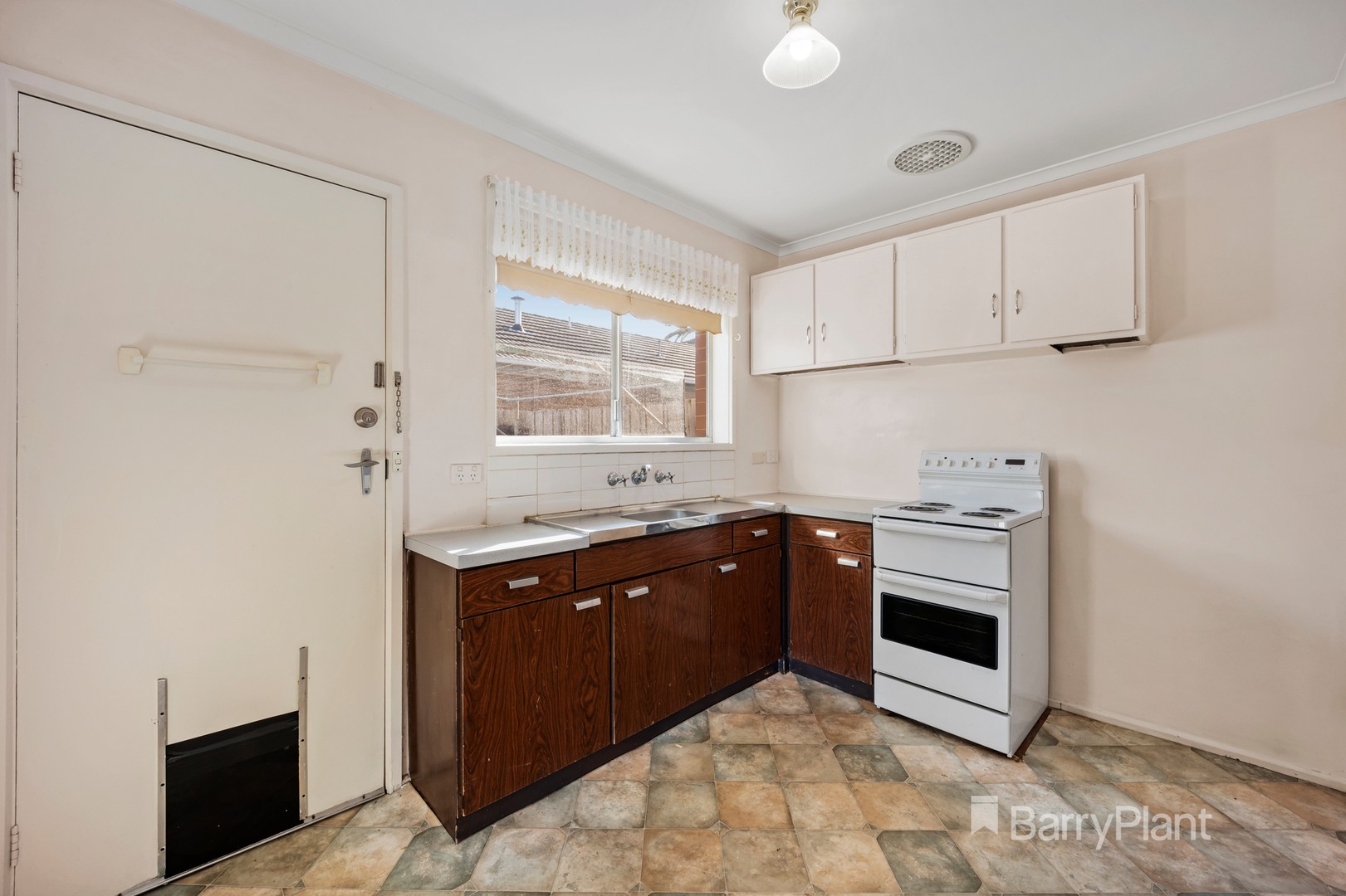 6/89 Barkly Street, Mordialloc, VIC 3195, Mordialloc - Thumbnail 4