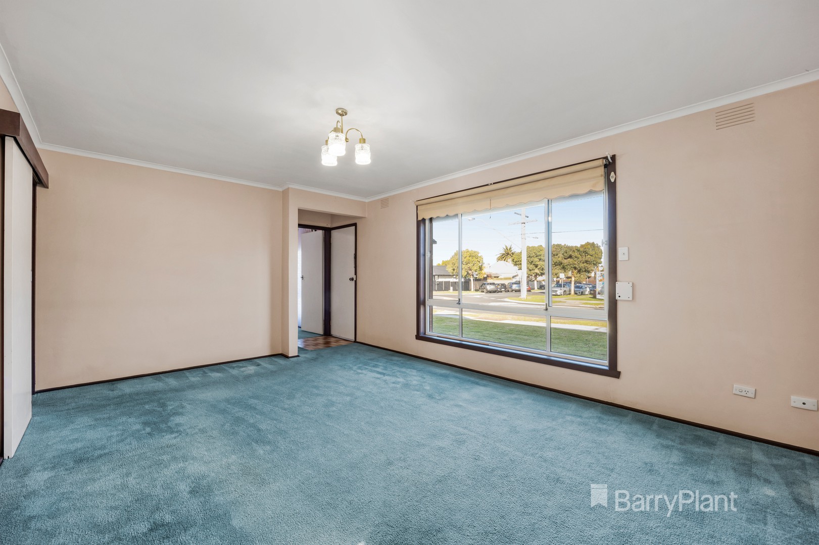 6/89 Barkly Street, Mordialloc, VIC 3195, Mordialloc - Thumbnail 5