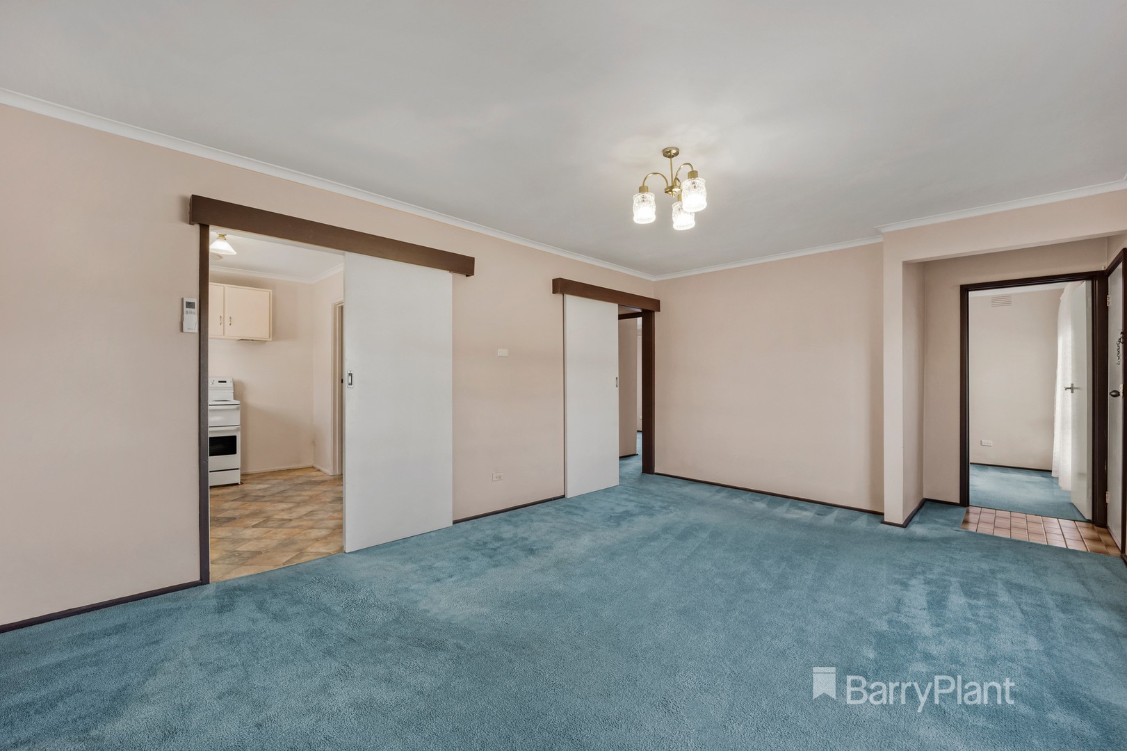 6/89 Barkly Street, Mordialloc, VIC 3195, Mordialloc - Thumbnail 6