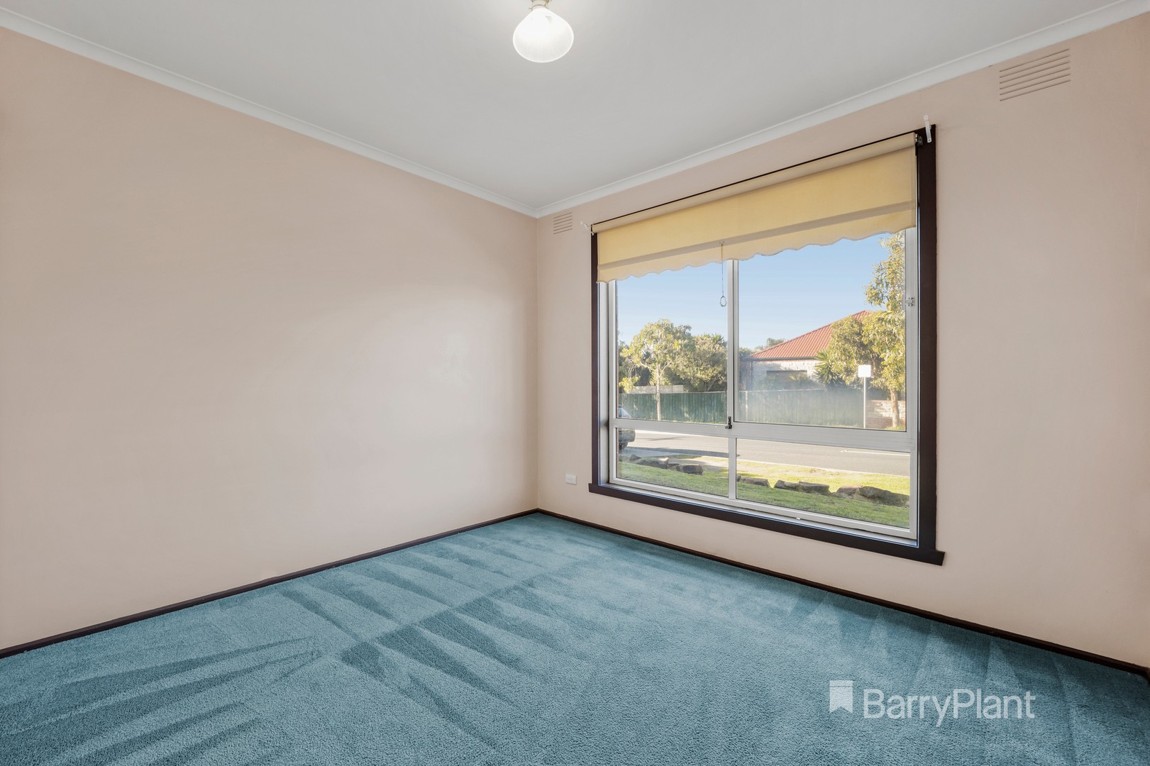 6/89 Barkly Street, Mordialloc, VIC 3195, Mordialloc - Thumbnail 7