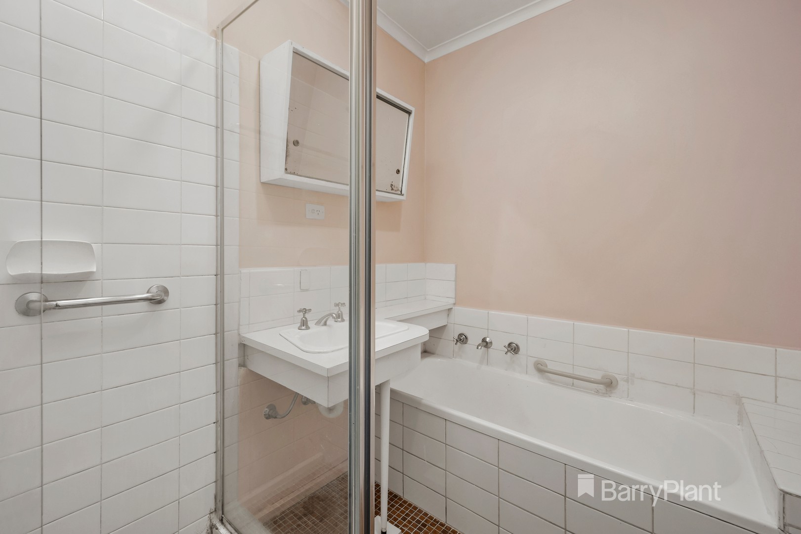 6/89 Barkly Street, Mordialloc, VIC 3195, Mordialloc - Thumbnail 8
