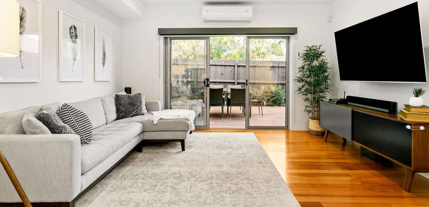 6/89 Thackeray Road, Reservoir, VIC 3073, Reservoir - Thumbnail 2